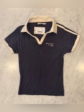 Suite Benedict | Polo Tee